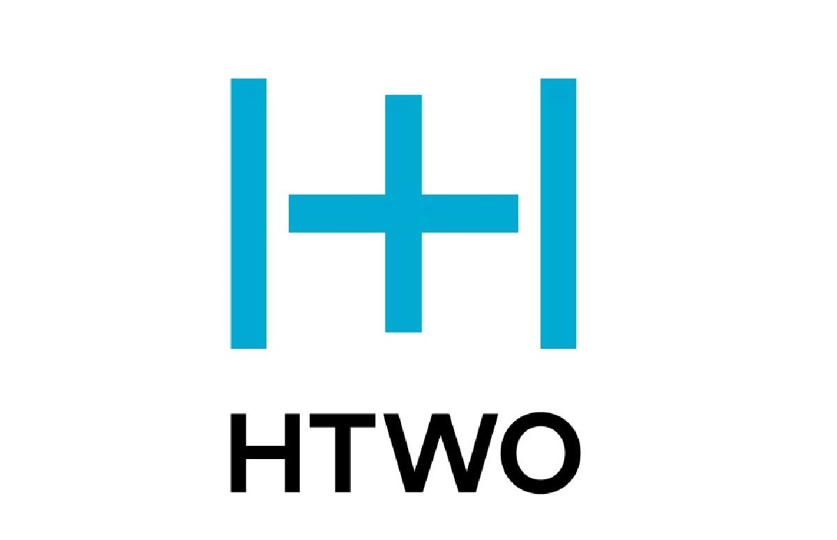 HTWO-Hyundai